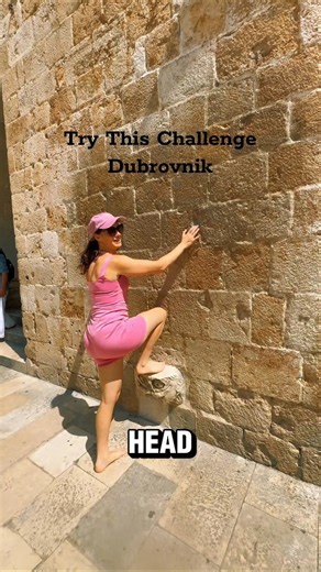 #puzzles