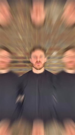 Try out lesson quizzes at Katala 💡 | Katala Education - Expert GCSE & KS3 Maths Support Online