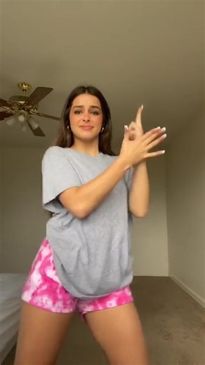 #xyzbca #dance #2020 #throwback #addisonrae | addison rae