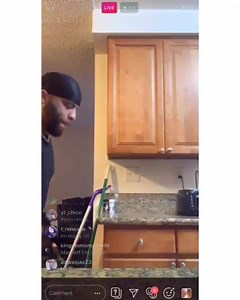 6.3K views · 68 reactions | Cucumber challenge gone wrong 勒 Video by: Reedo Brown | Da Comedy Corner | Facebook