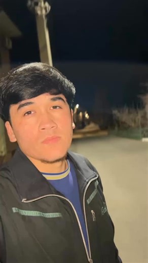 MABILOGRAF • Video Mantajor • Kontenmaker 📸 on Instagram: "Varyantlar busa qabul qilamiz…🤝 iNo problem! Here’s the information about the Mercedes CLR GTR: #2107 #2107klassika #vaz2107 #lada2107 #ваз2107 2107❤️ 21072018 2107bestnine vaz2107turbo лада2107 ваз2107❤️ 2107uz 21072017 210717 21072019 rcd2107 210718 j2107 210730 2107_armenia 210719 21072016 210716 210721 210714 210725 210713 210720 2107715 2107turbo"