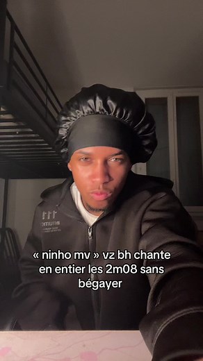 Dis-moi que tu m'aimes : La quête de l'amour