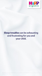 1.9K reactions · 9 comments | Sleep struggles in your little one? Their gut health might be the reason. Discover how gut health plays a role in your child’s sleep. ASC Ref. Code: A0130N112624H | HiPP Organic Kindermilk Philippines | Facebook