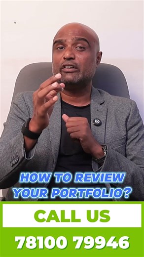 Age 20–29: Ideal Equity Allocation Strategy