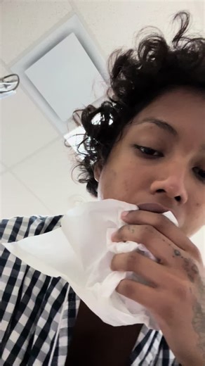 Man I cried 30days and 30nights in that mf 😭🥲 #dislocate #dislocatedjaw #yawn #helpme