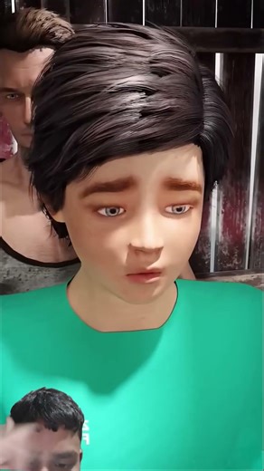 अगर आप किडनैप हो जाए तो क्या करें ?