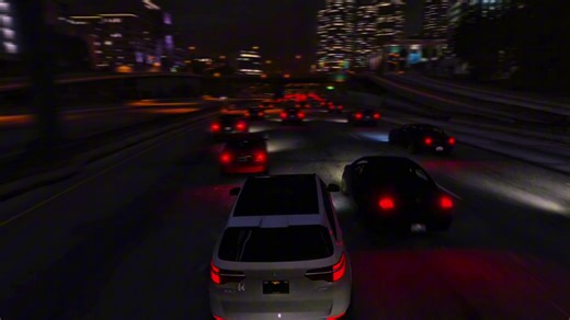 Captivating Slow-Mo Phone Pick-Up Skills