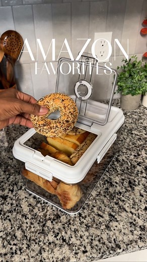 644K views · 4.3K reactions | Comment NEED or use link in bio! It’s...