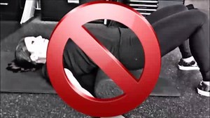 37K views · 51 reactions | BETTER LOW BACK FOAM ROLL IDEAS (30 seconds) Self-massage with a foam roller is supposed to CALM THINGS DOWN and make you FEEL BETTER. Use these exercises for a couple of ideas on how to make a better choice. Get a PERSONALIZED MOBILITY PLAN. https://www.romfit.com/products/pmp Become a Better Human | Range of Motion | Facebook