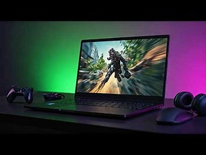 Best Gaming Laptops with Nvidia RTX 5000 Series? Are they worth it?