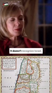 12K views · 250 reactions | Those who embrace falsehoods or misleading narratives will always take issue with the truth, as it disrupts the illusion they’d rather believe. | Truth Against Hate | Facebook