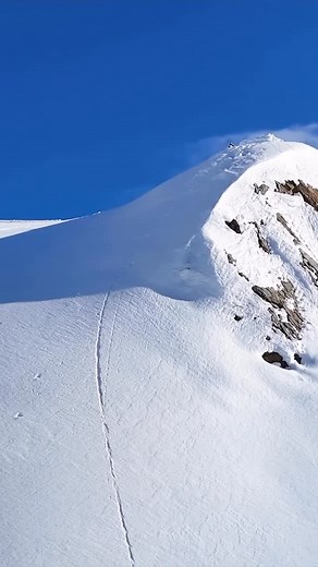 11K views · 1.8K reactions | .  @instagarry 酪 Cheechako “An Alaskan Snowboard Adventure” is now live on YouTube for your viewing pleasure!  Thanks to everyone who helps along the way, we couldn’t do it without the support of all the amazing people we get to snowboard with. Thank you to @inakiodriozola for camping in a tent with me for over a month, and thanks to @jonessnowboards for believing in me. | Freeride Extreme | Facebook