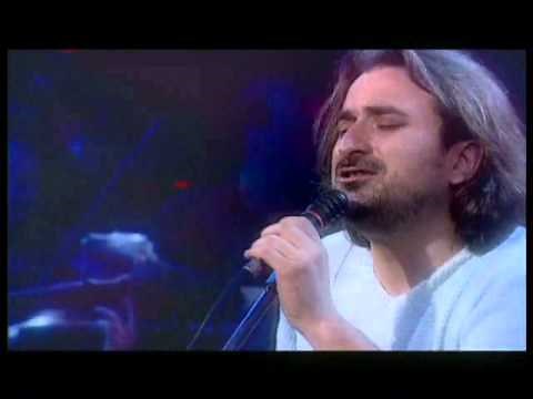 Volkan Konak - Halide