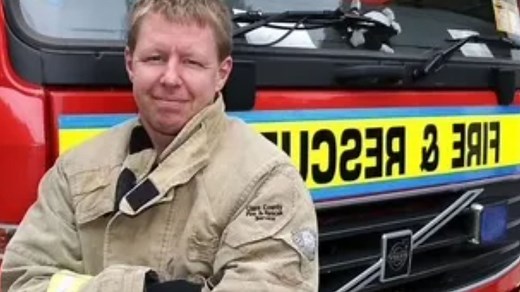 Tributes paid to 'exceptionally kind' man killed in Clare workplace accident