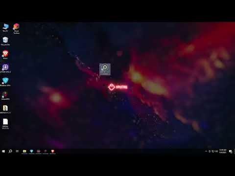 888 r a t cracked (FREE DOWNLOAD)