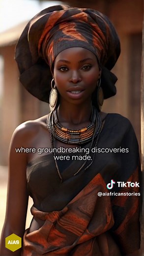 Exploring Africa: The Cradle of Humanity