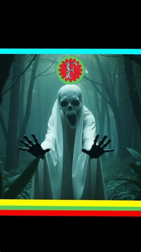 have you ever seen this images before 👀👀