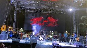 26K views · 1.7K reactions | Grupo Los Tepoz en vivo  | Grupo Los Tepoz | Facebook