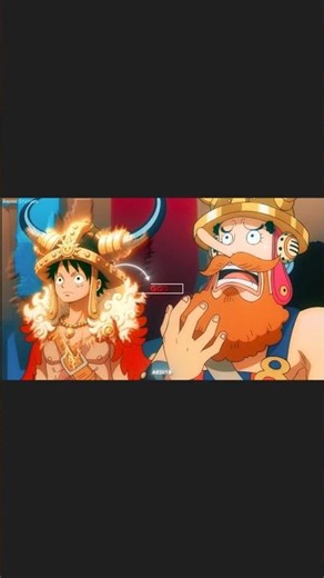 Who is the REAL Sun God? Most fans got this WRONG 😤"