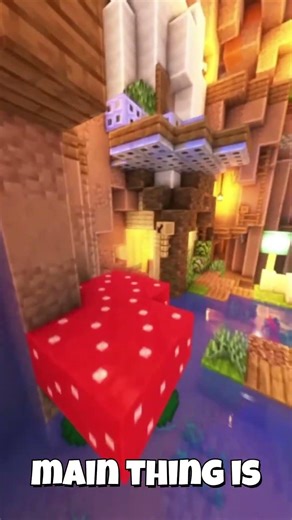 Do you want to help with my mine craft scripted videos! #minecraft #script #minecraftshorts