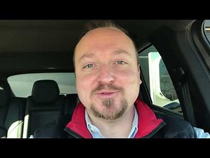 Delete recent destinations for Porsche Nav