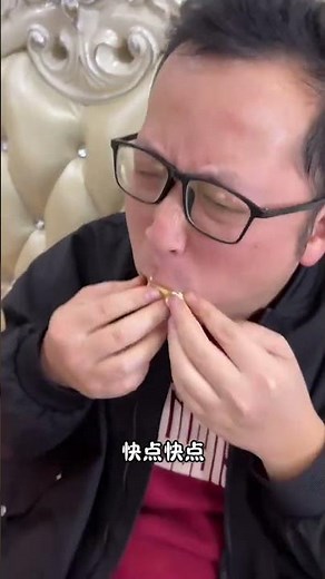 Hilarious Daily Life of Married Couples: Must-Watch