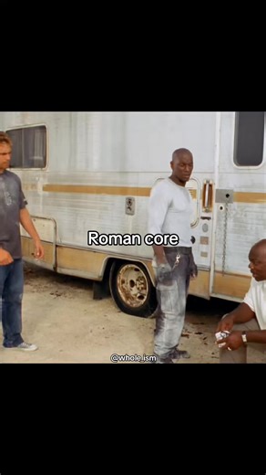 top 3 des Fast & Furious et pas 3e #fastandfurious #pourvoi #romanfastandfurious