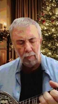 Ετσι είναι πάντα με ένα αντίο (επανεκτέλεση)