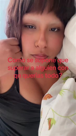 No puedo marta #bro #parati