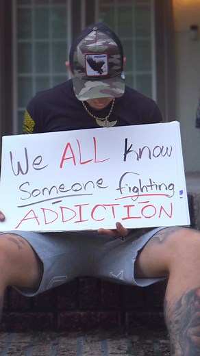 It's crazy how many people have lost love ones to addiction and yet we still don't speak about it enough to each other to help one another. I wrote this song about my friend who battled addiction his entire life, got clean, and all it took, was one slip up to take him away from us forever.. I hope if you can identify with this that you can help me get it out there more. PLEASE SHARE THIS AND SEND THIS TO THAT PERSON 🖤🎵🕊️ #Burden #BurdenWorld #Alive #Again #Original #Music #Song #country #Amer