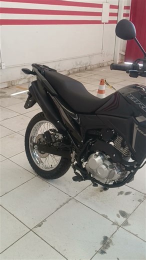 3 de novembro 2025#automobile