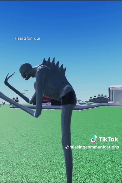 Pop it like dis#dontoliver #roblox #shaking #clockit #fyp #viral