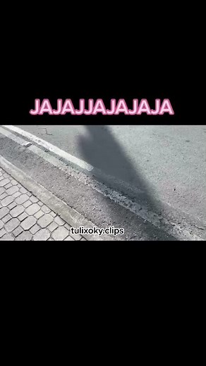 Videos de ✨ TULI Y OKY ✨ (@tulixoky.clips) con “sonido original - ✨ TULI Y OKY ✨”