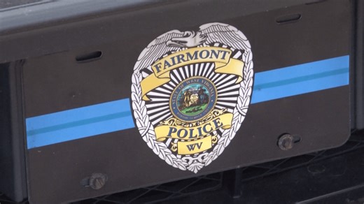 87 arrested in Marion County-based drug bust, more arrests pending