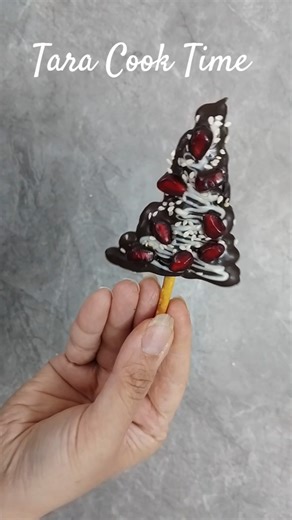 Make this for Christmas ... so easy and cute 😍 ☺️ 👍