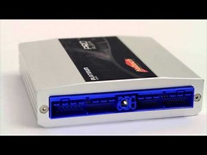 Haltech Pro Plug-in for Nissan R32 and R33