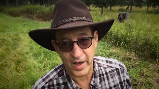 Ben Garrison | Know Your Meme