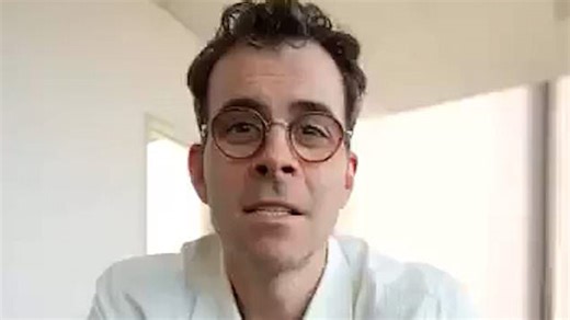 Teen accounts to be rolled out to Facebook and Messenger