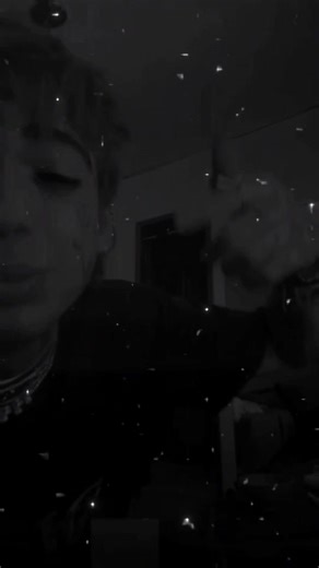 Rezo Olhando pro Céu