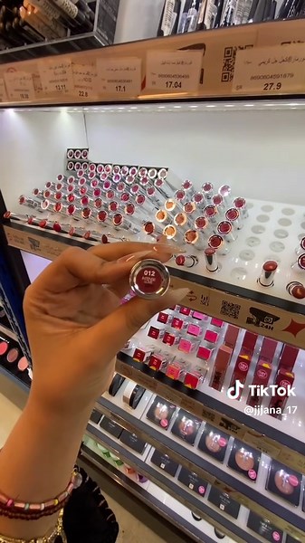 ‏@سولارا | SOLARA #فلوقات_تيك_توك #شوبينق #viral