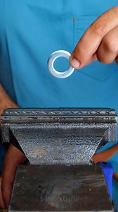 Handy repair hacks to simplify your work | 5-Minute Crafts House