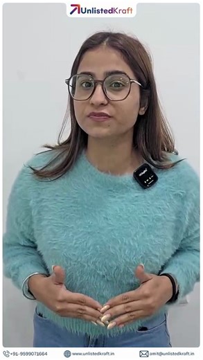 Big move in fintech 🚀