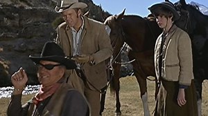 True Grit Full Movie HD