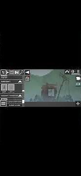 tutorial how to get mods
