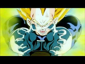 Resplandor Final Efecto De Sonido - Final Flash Sound Effect 2