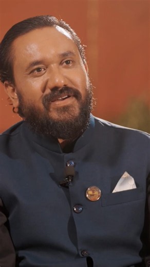 K6 nepal presents #nationspeaks with #rajendrabaniya #khagendrasunar #rajendrarai