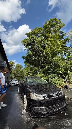 5.1K views · 57 reactions | Yes i flipped off @danny.polar ‘s mega  | Alex Widuch | Facebook