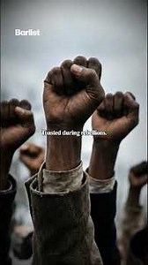 Cachaça: Brazil’s Spirit of Resistance and Identity | Barlist