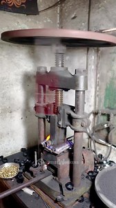 How to DIY Pressure Cooker Parts: Repair and Replacement Tips #craft #smartestworkers #craftmanship #handmade #woodworking #woodworker #ideas #diy #creative #art | Creative Idea | Facebook