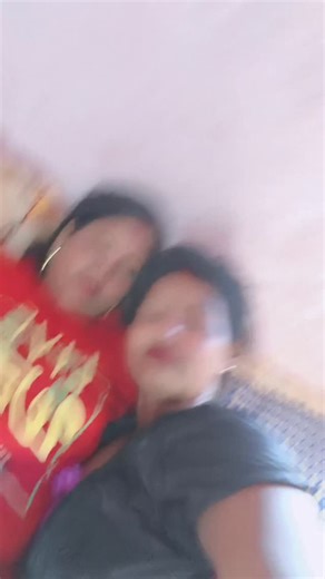 ♥️😍😍😍😜😛 | Rinky Soni